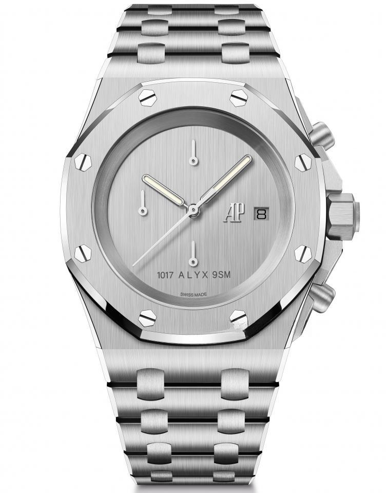 26238BC.OO.2000BC.01